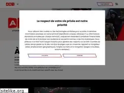 Sites similar to ab1.tv