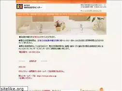 Sites similar to ab1010.jp