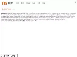 Sites similar to ab135.com