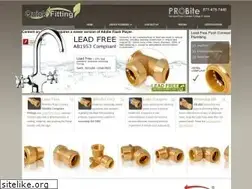 Sites similar to ab1953compliant.com
