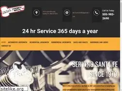 Sites similar to ab1locksmith.com