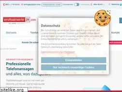 Sites similar to ab24.com