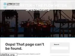 Sites similar to ab24.net