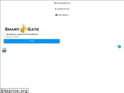 Sites similar to ab247.pl