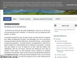 Sites similar to ab2t.blogspot.com