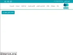 Sites similar to ab30.co