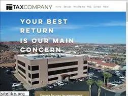 Sites similar to ab4you.com