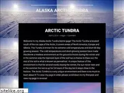 Sites similar to ab554.wordpress.com