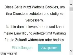 Sites similar to ab5zig.at