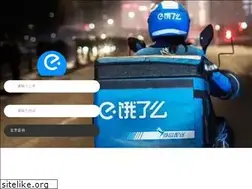 Sites similar to ab888888.com