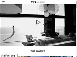 Sites similar to ab8group.ca