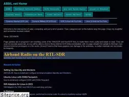 Sites similar to ab9il.net