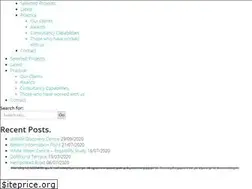Sites similar to aba-architects.uk