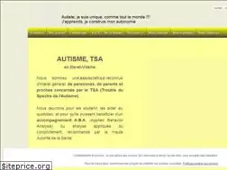 Sites similar to aba-illeetvilaine.org