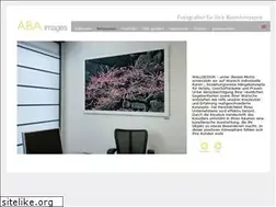 Sites similar to aba-images.com
