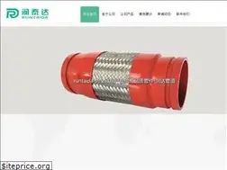 Sites similar to aba-league.com