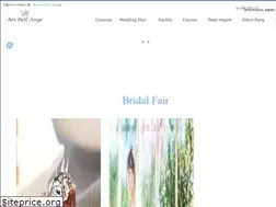 Sites similar to aba-mie.com