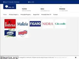Sites similar to aba-ro.ro