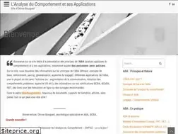 Sites similar to aba-sd.info