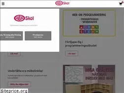 Sites similar to aba-skol.no