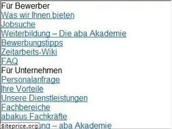 Sites similar to aba.ag