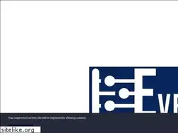 Sites similar to aba.co.rs