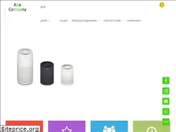 Sites similar to aba.kg