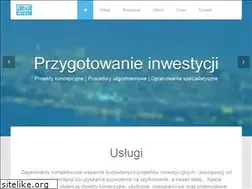 Sites similar to aba.net.pl
