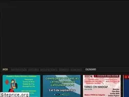 Sites similar to aba.org.ar
