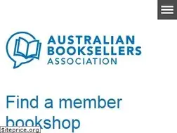 Sites similar to aba.org.au