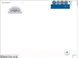 Sites similar to aba.org.eg
