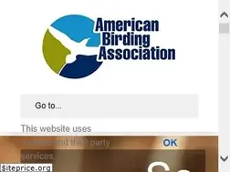 Sites similar to aba.org