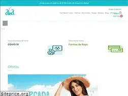 Sites similar to aba.pr