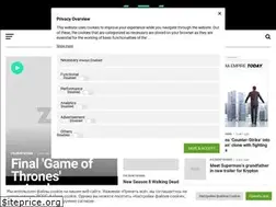 Sites similar to aba.su