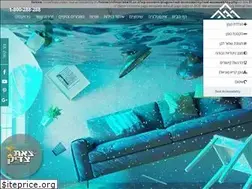 Sites similar to aba10.co.il