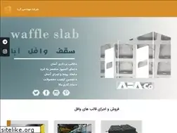 Sites similar to abaaeng.com