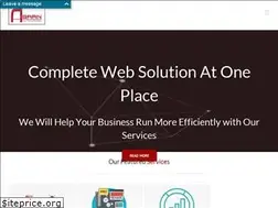 Sites similar to abaanoutsourcing.com