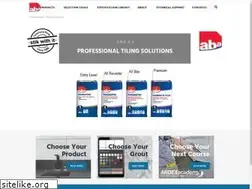 Sites similar to abaaustralia.com.au