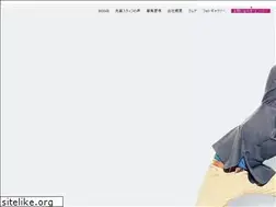 Sites similar to ababai.nagoya