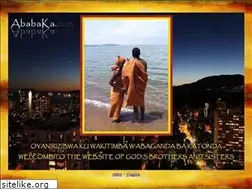 Sites similar to ababaka.com