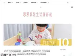 Sites similar to ababaplanet.com