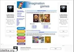 Sites similar to ababasoft.com