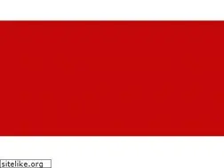 Sites similar to ababeeltrack.com