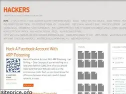 Sites similar to ababians.wordpress.com