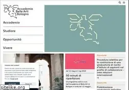 Sites similar to ababo.it