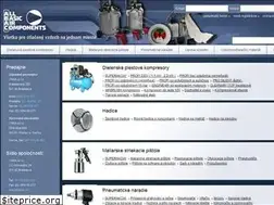 Sites similar to abac.sk