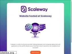 Sites similar to abaca-immo.com