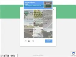 Sites similar to abaca.nl