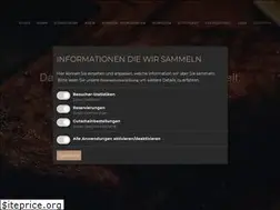 Sites similar to abaccos-steakhouse.de