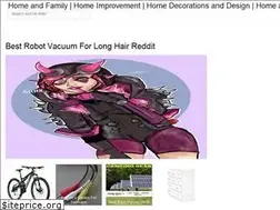 Sites similar to abackyardcreationv4u.web.app